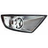 Image de Mistlamp rechts 190157052 TYC