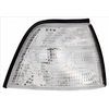 Image de Knipperlichtautomaat / Pinkdoos 183271912 TYC