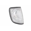 Image de Knipperlicht rechts 183289912 TYC