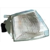 Image de Knipperlicht rechts 183333012 TYC