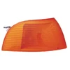 Image de Knipperlicht links 183394912 TYC