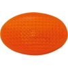 Image de Knipperlicht 185009012 TYC