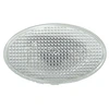 Image de Knipperlicht 185511052 TYC