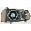 Image de koplampen set 2057970820 TYC