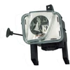 Image de Mistlamp links 190188052 TYC