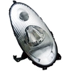 Image de Koplamp rechts 200307052 TYC