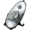 Image de Koplamp links 200308052 TYC