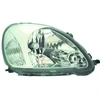 Image de Koplamp rechts 200353052 TYC