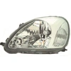 Image de Koplamp links 200354052 TYC