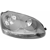 Image de Koplamp rechts 200317052 TYC