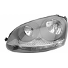 Image de Koplamp links 200318052 TYC