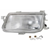 Image de Koplamp links 203103452 TYC