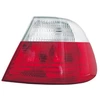 Image de Achterlicht rechts 115995112 TYC