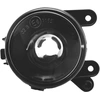 Image de Mistlamp links 190210052 TYC