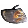 Image de Knipperlicht links 180054052 TYC