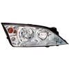 Image de Koplamp rechts 206245052 TYC