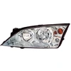 Image de Koplamp links 206246052 TYC