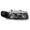 Image de Koplamp rechts 205803001 TYC