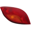 Image de Achterlicht links 110362012 TYC