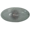 Image de Knipperlicht 180211052 TYC