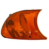 Image de Knipperlicht links 185914052 TYC