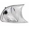 Image de Knipperlicht rechts 185915152 TYC