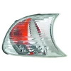Image de Knipperlicht links 185916152 TYC