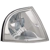 Image de Knipperlicht links 180208052 TYC