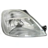 Image de Koplamp rechts 200055052 TYC