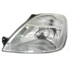 Image de Koplamp links 200056052 TYC