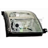 Image de Koplamp rechts 200359052 TYC