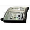 Image de Koplamp links 200360052 TYC
