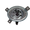 Image de Mistlamp rechts 195735059 TYC