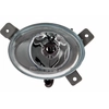 Image de Mistlamp links 195736059 TYC