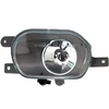 Image de Mistlamp links 195738059 TYC