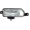 Image de Mistlamp rechts 190177052 TYC
