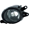 Image de Mistlamp rechts 190227012 TYC