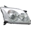 Image de Koplamp rechts 200369052 TYC