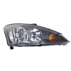 Image de Koplamp rechts 206347152 TYC