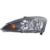 Image de Koplamp links 206348152 TYC