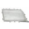 Image de Koplampglas links 205260LA1 TYC