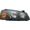 Image de Koplamp rechts 200421052 TYC