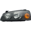 Image de Koplamp links 200422052 TYC