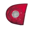 Image de Achterlicht rechts 170053012 TYC