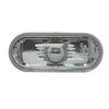 Image de Knipperlicht 180237059 TYC