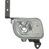 Image de Mistlamp rechts 195755059 TYC