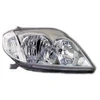 Image de Koplamp rechts 200265052 TYC