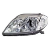 Image de Koplamp links 200266052 TYC
