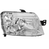 Image de Koplamp rechts 200335052 TYC