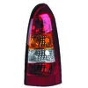 Image de Achterlicht links 110392012 TYC